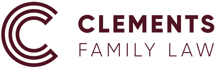 Clements Family Law